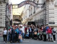 /album/galerie-photos/visite-femis-jpg/
